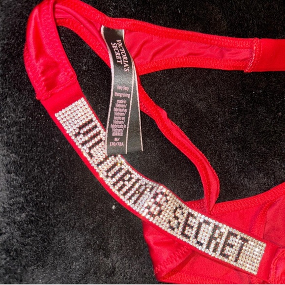 Victoria’ Secret Bra - Picture 8 of 8